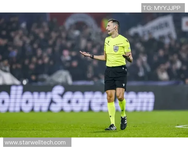 拜仁与切尔西欧冠对决数据分析及历史战绩回顾