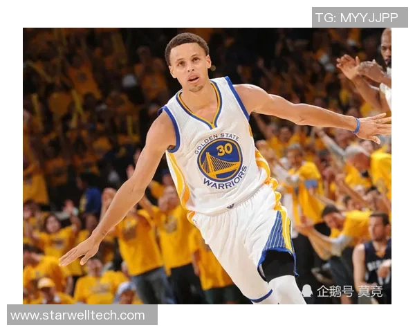 斯蒂芬库里如何改变篮球游戏的未来与他的传奇之路