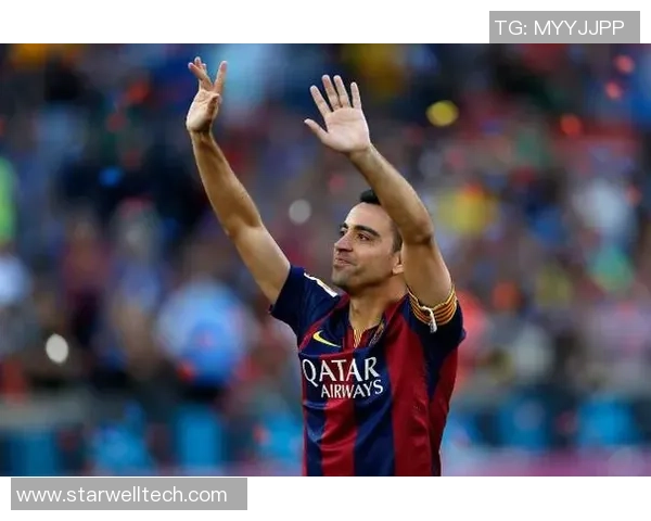 曼城与萨格勒比赛结果揭晓球迷热议精彩瞬间与战术分析