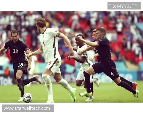 欧青赛激战瑞典对决英格兰年轻球员展现足球魅力与激情