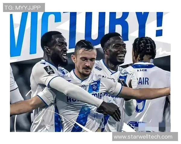 法乙克莱蒙特迎战欧塞尔争夺晋级机会的关键对决 法乙克莱蒙特迎战欧塞尔争夺晋级机会的关键对决