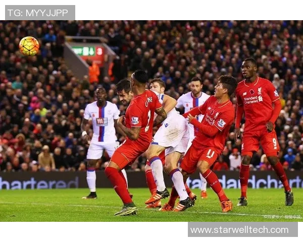 热刺与莱比锡红牛精彩对决全场录像回放及精彩瞬间分析 热刺与莱比锡红牛精彩对决全场录像回放及精彩瞬间分析