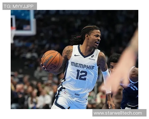 独行侠与勇士的巅峰对决谁能在赛场上书写传奇篇章 独行侠与勇士的巅峰对决谁能在赛场上书写传奇篇章