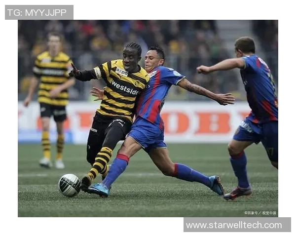 瓦尔贝里与米亚的精彩对决揭示了足球战术的魅力与团队合作的重要性