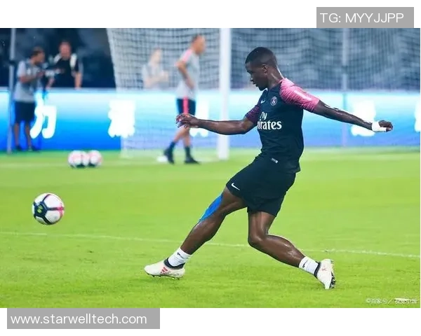 神户胜利与札幌冈萨多激战在即谁能在这场对决中笑到最后