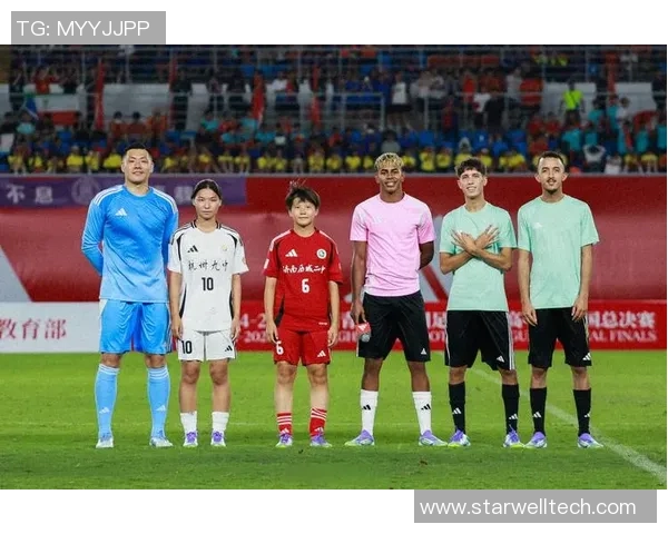 维尔茨的足球之路：从天才少年到欧洲顶级中场的成长历程