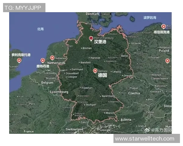 菲尔特与杜伊斯堡激战正酣谁能在这场较量中笑到最后