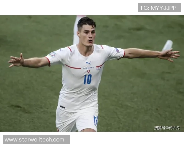 西班牙对阵捷克比赛盘口分析及投注建议详解