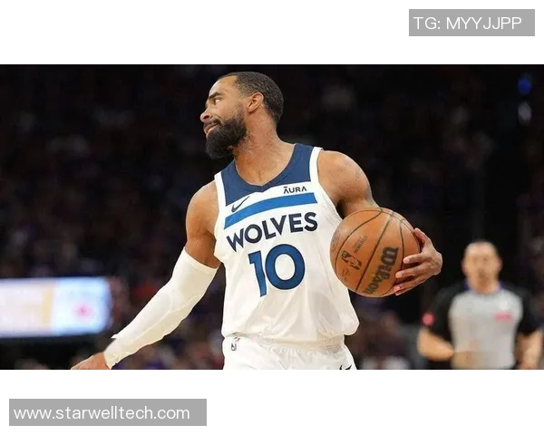 迈克康利：从NBA明星到篮球智者的成长之路