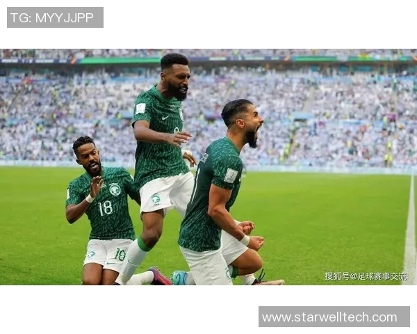 阿联酋与日本激情对决三月二十三日精彩赛事展望