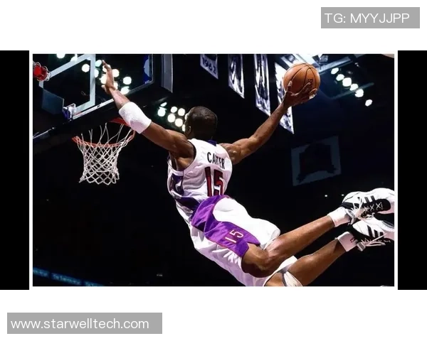 骑士与猛龙精彩对决视频回看全程回顾与精彩瞬间分析