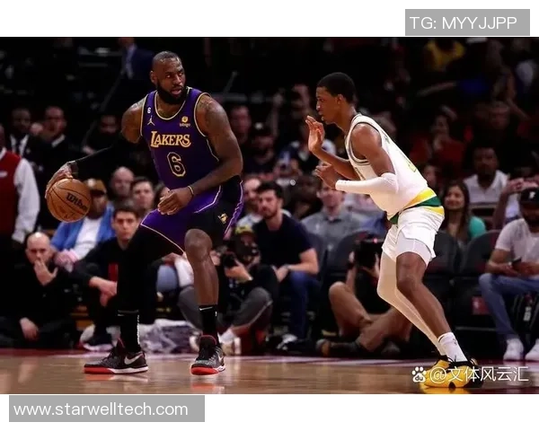 鹈鹕与快船常规赛精彩对决分析与赛后总结