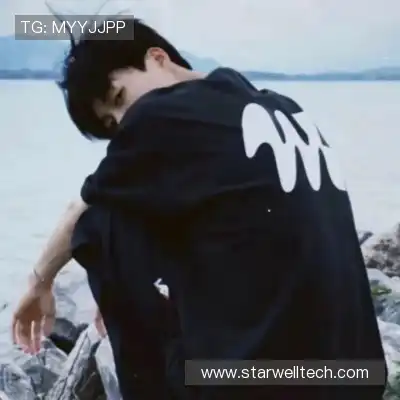 崔珑冶
