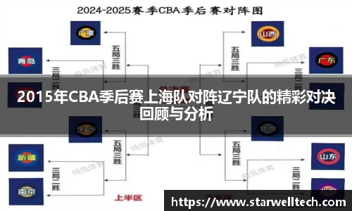 完美电竞app下载