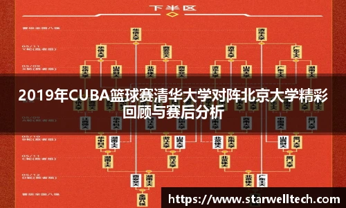 完美电竞app下载