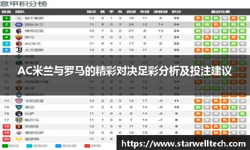 完美电竞在线登录